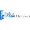 Back In Shape Chiropractic image