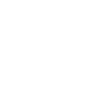 Jay Jeffers - The Store image