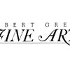 Robert Green Fine Arts image
