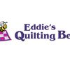Eddie's Quilting Bee image