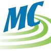Midpen Media Center image