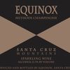 Equinox Champagne Cellars image