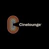 Cinelounge Tiburon image