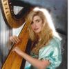 Opera and Harp by Moira Greyland image