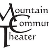 Mountain Community Theatre image