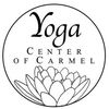 Yoga Center of Carmel image