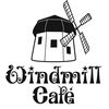 The Windmill Cafe image