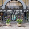 Somersville Towne Center image