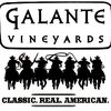 Galante Vineyards Tasting Room image