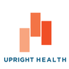 Upright Health image