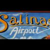 Salinas Municipal Airport image
