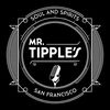 Mr. Tipple's image