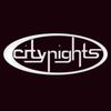 City Nights image