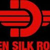 Eden Silk Road - San Mateo image