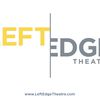 Left Edge Theatre image