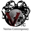 Vanitas Contemporary image