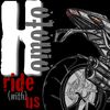Homoto Motorcycle Club image