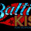 Baltic Kiss image