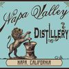 Napa Valley Distillery Tasting Bar at the Oxbow image