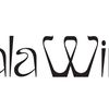 Tala Wine image