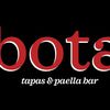 Bota Tapas & Paella Bar image