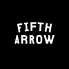 Fifth Arrow image