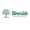 Riverside Wellness Collective image