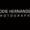 Eddie Hernandez Photograhy image