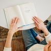 Jill Cepela, AMFT | Couples Therapy & Marriage Counseling image