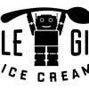 Little Giant Ice Cream - San Francisco image