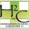 Homegrown Holistic Collective image
