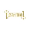 Lost & Found image