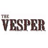 The Vesper image
