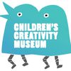 Children's Creativity Museum image
