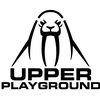 Upper Playground image
