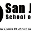 San Jose School Of Music image