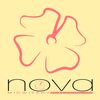 Nova Midwifery Services image