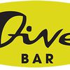 Dive Bar image