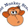 Lost Monkey Studio image