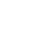 The Land image