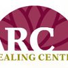 ARC Healing Center image