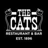 Cat's Restaurant image