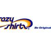 Crazy Shirts - Anchorage Square image