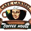 Cafe Carmel image