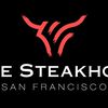 Prime Steakhouse image