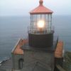 Point Sur Lighthouse image