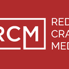 Red Crane Media image