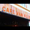 Cafe Van Kleef image