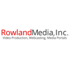 Rowland Media image