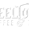 Steeltown Coffee & Tea image